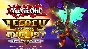 ⭐ Yu-Gi-Oh! Legacy of the Duelist: Link Evolution EU XB