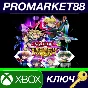 ⭐ Yu-Gi-Oh! Legacy of the Duelist: Link Evolution EU XB