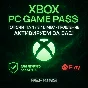 XBOX PC GAME PASS KEY 1-3-6-9 MONTH EXTENSION GLOBAL EA