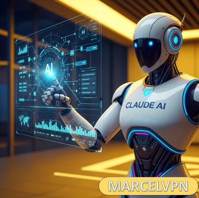 🤖Claude Ai PRO⚡Anthropic⚡ЛИЧНЫЙ АККАУНТ⚡БЫСТРО🤖