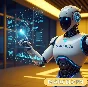 🤖Claude Ai PRO⚡Anthropic⚡ЛИЧНЫЙ АККАУНТ⚡БЫСТРО🤖