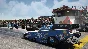 ⭐ NHRA Championship Drag Racing: Speed For All - Deluxe