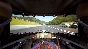 ⭐ NHRA Championship Drag Racing: Speed For All - Deluxe