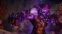 ⭐ Borderlands 3 - Psycho Krieg and the Fantastic Fuster