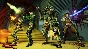 ⭐ Borderlands 3 - Psycho Krieg and the Fantastic Fuster