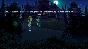 ⭐ Thimbleweed Park EU XBOX One / Xbox Series X|S Key