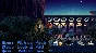 ⭐ Thimbleweed Park EU XBOX One / Xbox Series X|S Key
