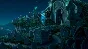 ⭐ Thimbleweed Park EU XBOX One / Xbox Series X|S Key