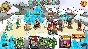 ⭐ Asterix & Obelix: Heroes EU Xbox Series X|S Key
