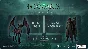 ⭐ Hogwarts Legacy - Dark Arts Pack DLC EU XBOX One / Xb