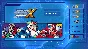 ⭐ Mega Man X Legacy Collection 1+2 Bundle EU XBOX One /