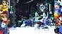 ⭐ Mega Man X Legacy Collection 1+2 Bundle EU XBOX One /