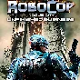 RoboCop: Rogue City Alex Murphy + Unfinished Business💠