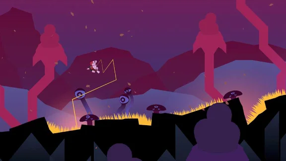 ⭐ Planet of the Eyes EU XBOX One Key 🔑 EUROPE