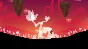 ⭐ Planet of the Eyes EU XBOX One Key 🔑 EUROPE