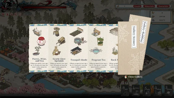 ⭐️ALL COUNTRIES⭐️ Ink Reverie STEAM GIFT