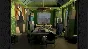 ⭐ Grim Fandango Remastered EU XBOX One / Xbox Series X|