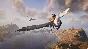 ⭐ Hogwarts Legacy + Harry Potter: Quidditch Champions D
