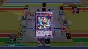 ⭐ Yu-Gi-Oh! Legacy of the Duelist - ARC-V: Sora and Dip