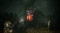 🚀 Icarus: Great Hunts Campaigns 🤖 Steam Gift AUTO