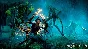 ⭐ Dragon Age: Inquisition Deluxe Edition EU XBOX One / 