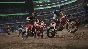 ⭐ Monster Energy Supercross 25 - The Official Video Gam