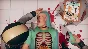 ⭐ Surgeon Simulator 2 EU XBOX One / Xbox Series X|S Key
