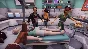 ⭐ Surgeon Simulator 2 EU XBOX One / Xbox Series X|S Key