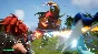 Palworld AR XBOX One / Xbox Series X|S / PC Key ARGENTI