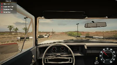 CAR MECHANIC SIMULATOR 2021/2018 +ALL DLC・GLOBAL・STEAM