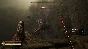 ⭐ Tainted Grail: The Fall of Avalon US Xbox Series X|S 