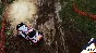 ⭐ WRC Collection Vol. 2 EU Xbox Series X|S Key 🔑EUROPE
