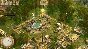 ⭐ Anno 1701 A.D. GOG Key 🔑 GLOBAL