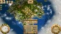 ⭐ Anno 1701 A.D. GOG Key 🔑 GLOBAL