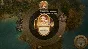 ⭐ Anno 1701 A.D. GOG Key 🔑 GLOBAL