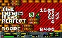 ⭐ Jazz Jackrabbit Collection GOG Key 🔑 GLOBAL