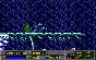 ⭐ Jazz Jackrabbit Collection GOG Key 🔑 GLOBAL