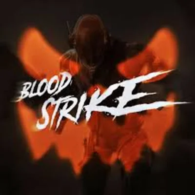 Blood Strike: Gold & Battle Pass (by ID)