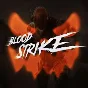 Blood Strike: Gold & Battle Pass (by ID)