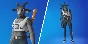 ⭐ Fortnite - A Goat Outfit DLC Epic Games Key 🔑GLOBAL