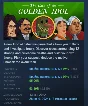 The Case of the Golden Idol АВТОДОСТАВКА STEAM РОССИЯ
