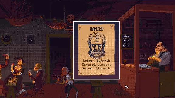 The Case of the Golden Idol АВТОДОСТАВКА STEAM РОССИЯ