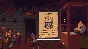 The Case of the Golden Idol АВТОДОСТАВКА STEAM РОССИЯ