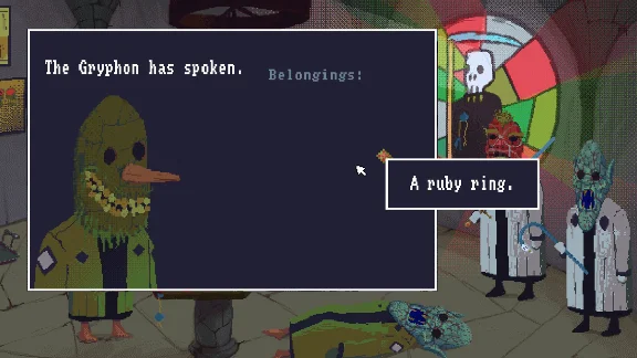 The Case of the Golden Idol АВТОДОСТАВКА STEAM РОССИЯ