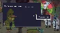 The Case of the Golden Idol АВТОДОСТАВКА STEAM РОССИЯ