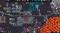 Dwarf Fortress АВТОДОСТАВКА STEAM РОССИЯ
