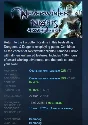 Neverwinter Nights: Enhanced Edition 💎 STEAM GIFT RU