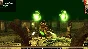 Neverwinter Nights: Enhanced Edition 💎 STEAM GIFT RU