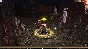 Neverwinter Nights: Enhanced Edition 💎 STEAM GIFT RU