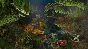 ⚡️Steam RU - Aquatica - ARK Expansion Map| AUTODELIVERY